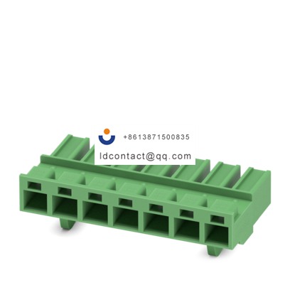 1840146 Phoenix Contact product image